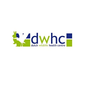 DWHC Dutch Wildelife Health Centre