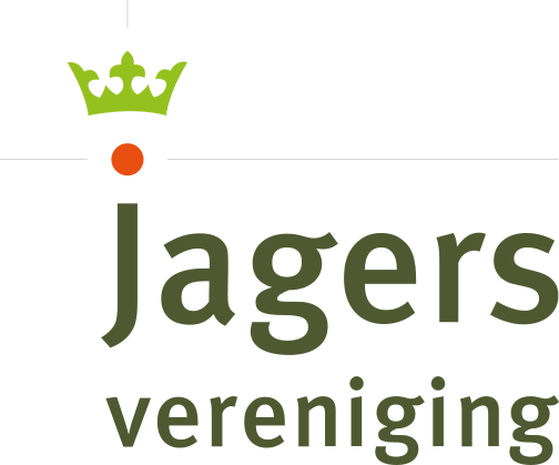 De Nederlandse Jagersvereniging