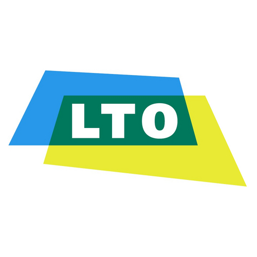 LTO Land- en tuinbouworganisatie